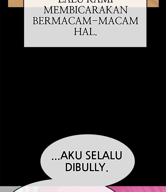 Change Season 2 Chapter 132 Bahasa Indonesia