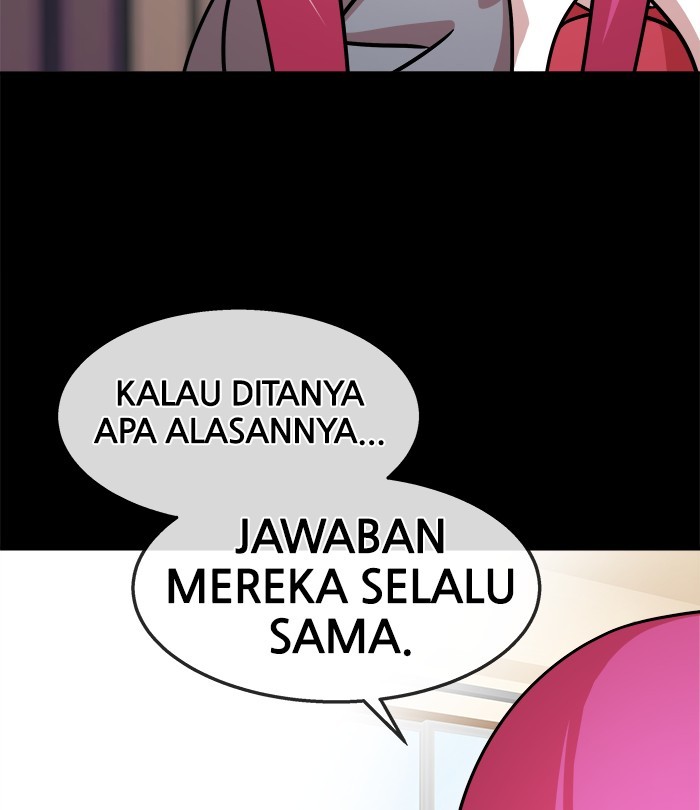 Change Season 2 Chapter 132 Bahasa Indonesia