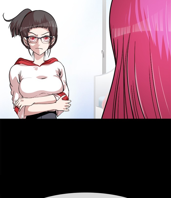 Change Season 2 Chapter 132 Bahasa Indonesia