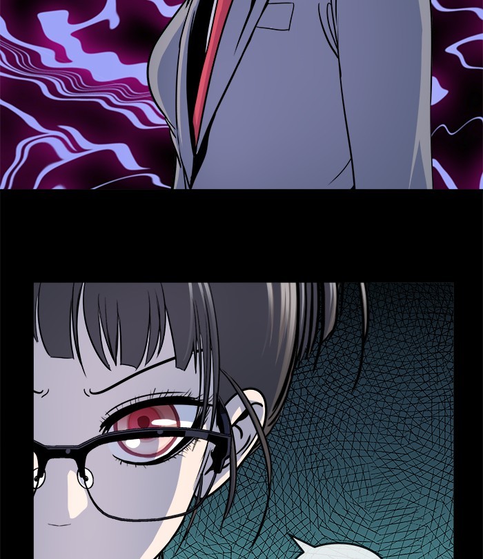 Change Season 2 Chapter 132 Bahasa Indonesia