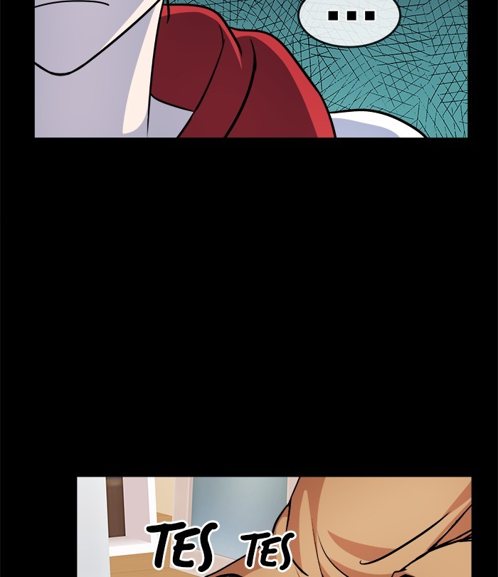 Change Season 2 Chapter 132 Bahasa Indonesia