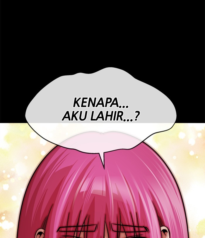 Change Season 2 Chapter 132 Bahasa Indonesia