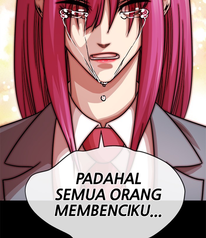 Change Season 2 Chapter 132 Bahasa Indonesia