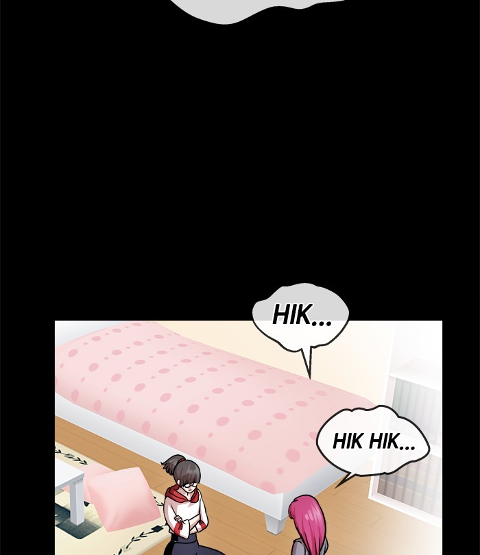 Change Season 2 Chapter 132 Bahasa Indonesia