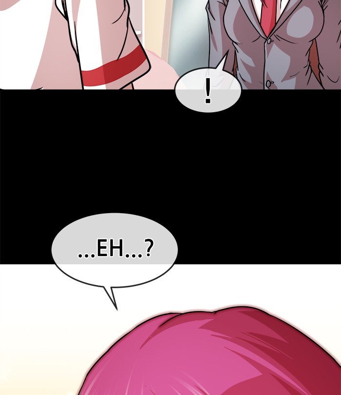 Change Season 2 Chapter 132 Bahasa Indonesia