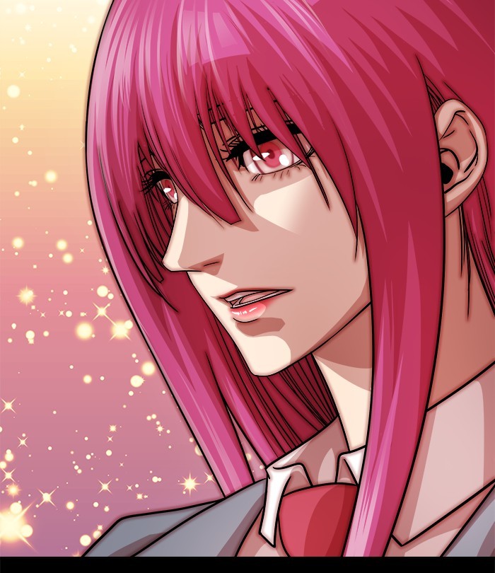 Change Season 2 Chapter 132 Bahasa Indonesia