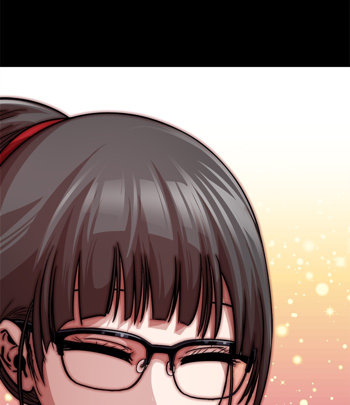 Change Season 2 Chapter 132 Bahasa Indonesia