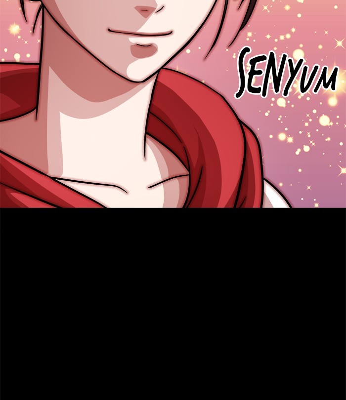 Change Season 2 Chapter 132 Bahasa Indonesia