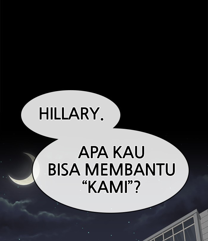 Change Season 2 Chapter 132 Bahasa Indonesia