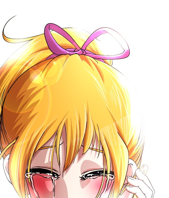 Change Season 2 Chapter 141 Bahasa Indonesia