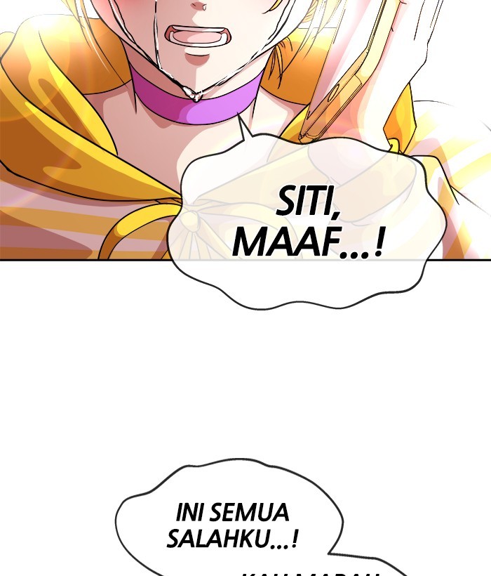 Change Season 2 Chapter 141 Bahasa Indonesia