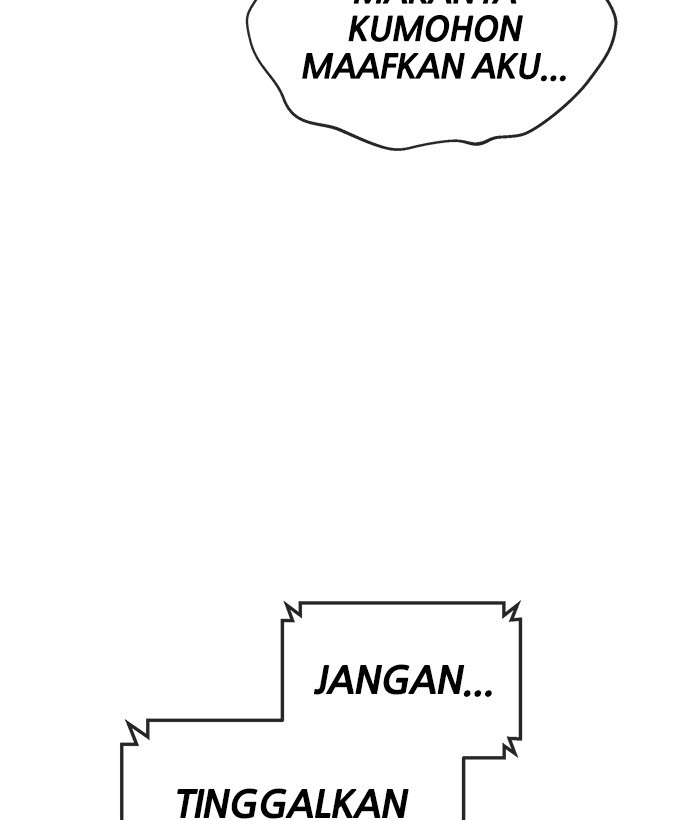 Change Season 2 Chapter 141 Bahasa Indonesia