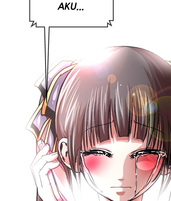 Change Season 2 Chapter 141 Bahasa Indonesia