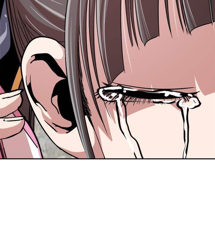 Change Season 2 Chapter 141 Bahasa Indonesia