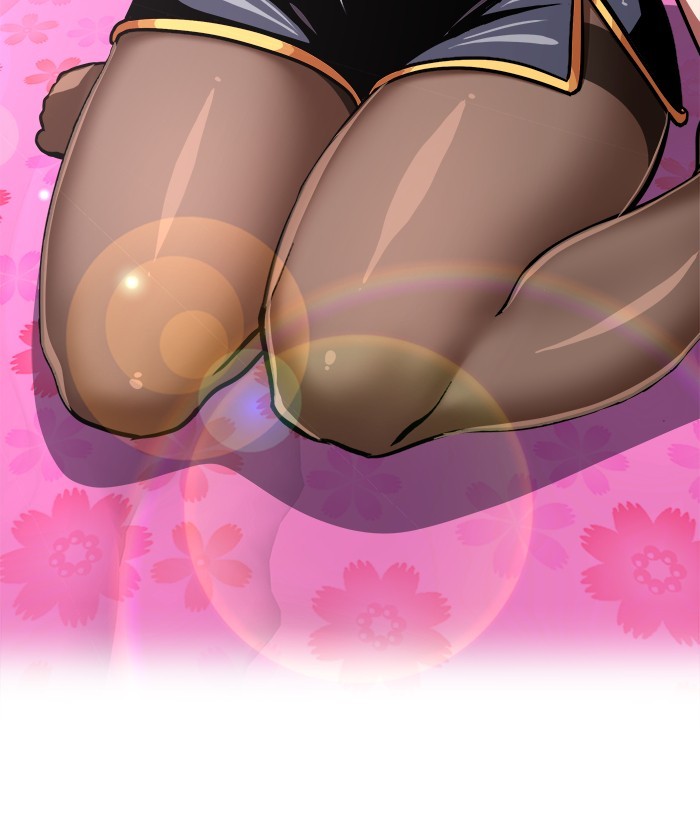 Change Season 2 Chapter 141 Bahasa Indonesia