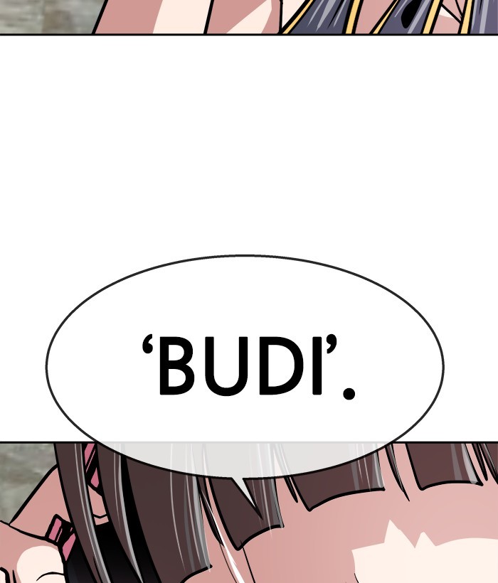 Change Season 2 Chapter 141 Bahasa Indonesia