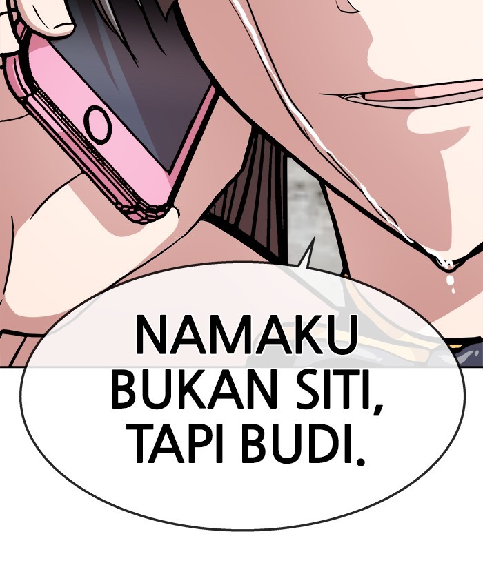 Change Season 2 Chapter 141 Bahasa Indonesia