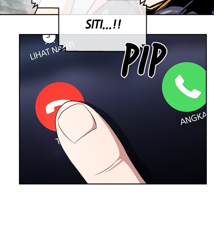 Change Season 2 Chapter 141 Bahasa Indonesia