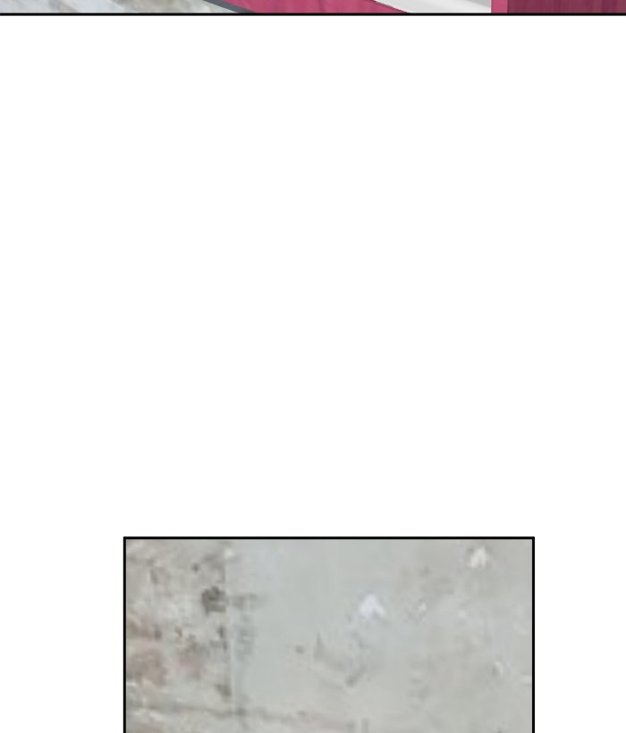 Change Season 2 Chapter 141 Bahasa Indonesia