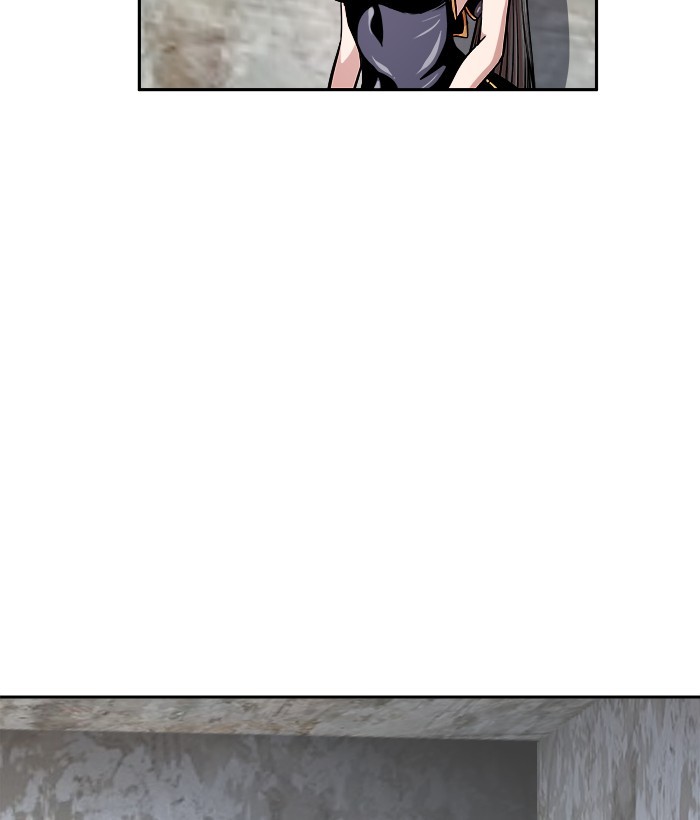 Change Season 2 Chapter 141 Bahasa Indonesia