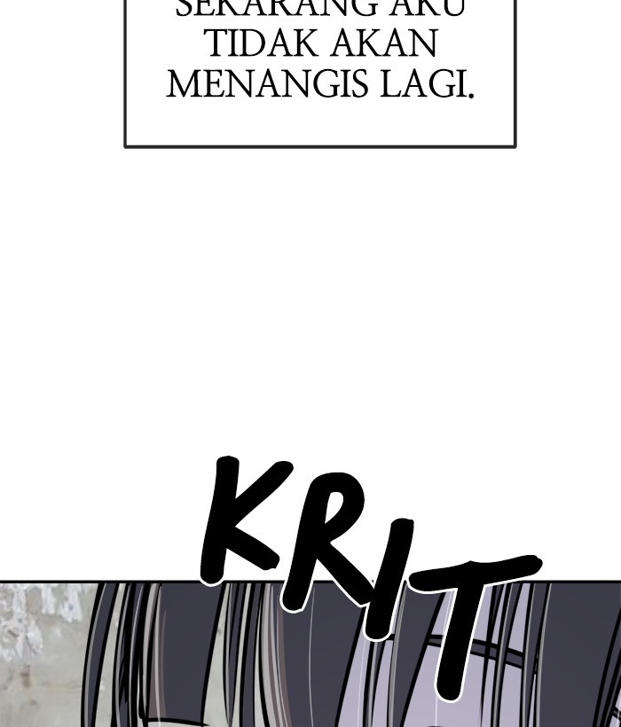 Change Season 2 Chapter 141 Bahasa Indonesia