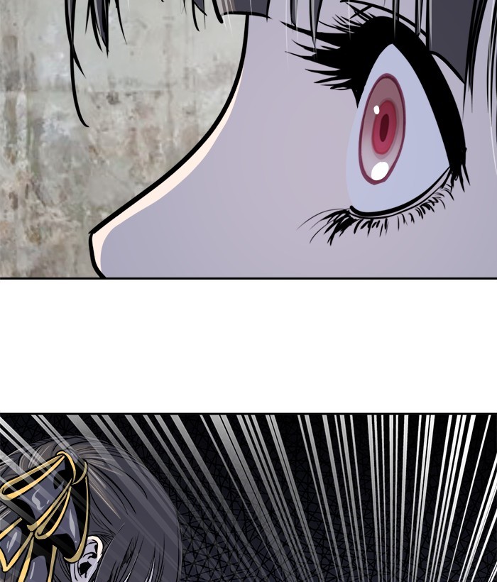 Change Season 2 Chapter 141 Bahasa Indonesia