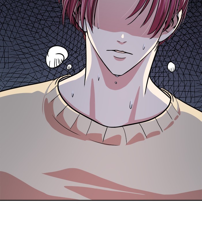 Change Season 2 Chapter 141 Bahasa Indonesia