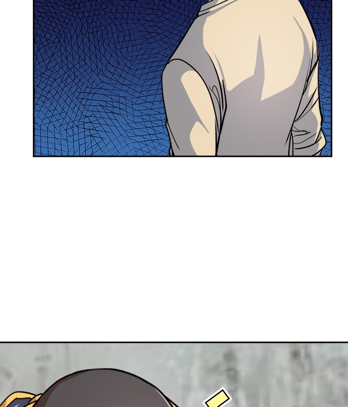 Change Season 2 Chapter 141 Bahasa Indonesia