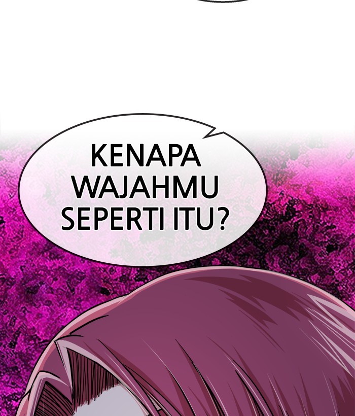 Change Season 2 Chapter 141 Bahasa Indonesia