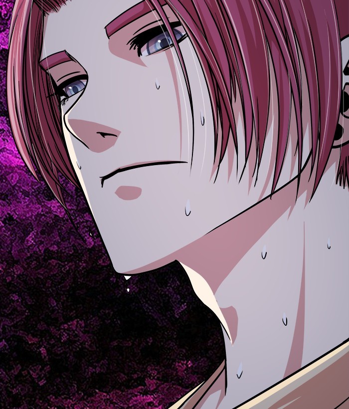 Change Season 2 Chapter 141 Bahasa Indonesia