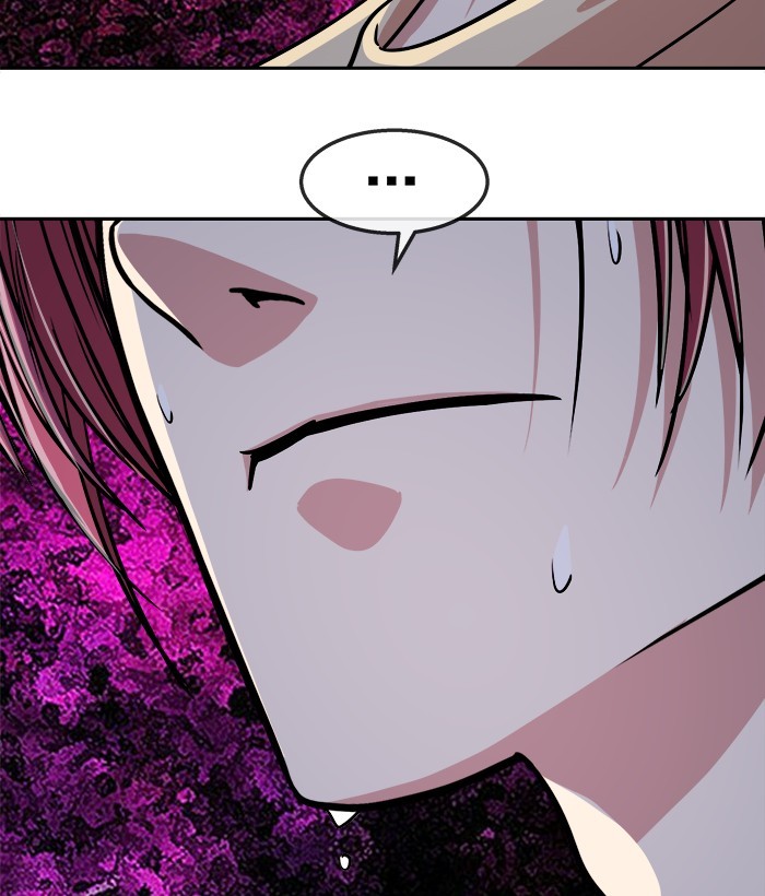 Change Season 2 Chapter 141 Bahasa Indonesia