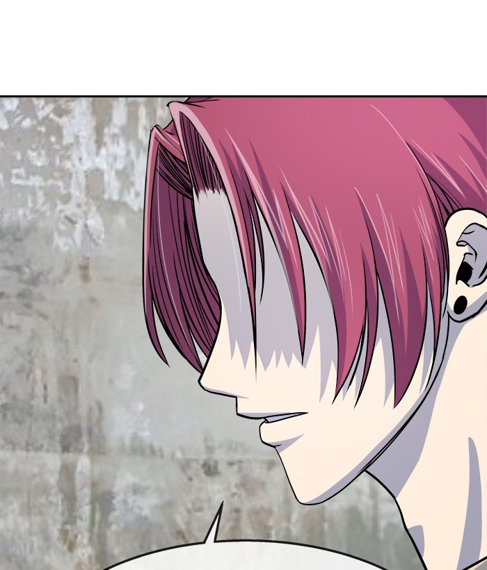 Change Season 2 Chapter 141 Bahasa Indonesia