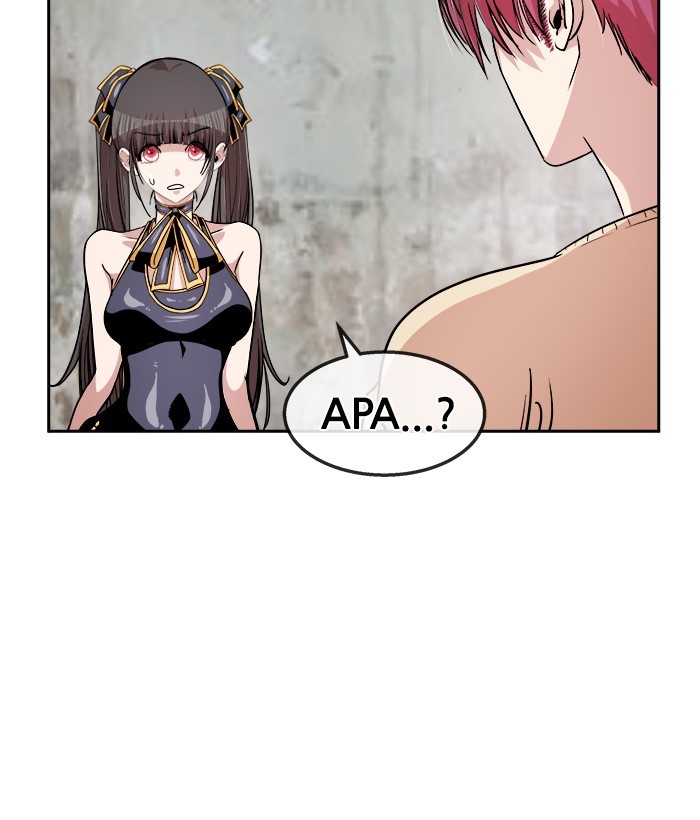 Change Season 2 Chapter 141 Bahasa Indonesia