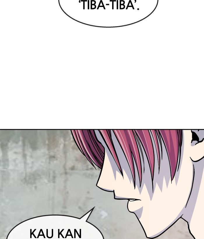 Change Season 2 Chapter 141 Bahasa Indonesia