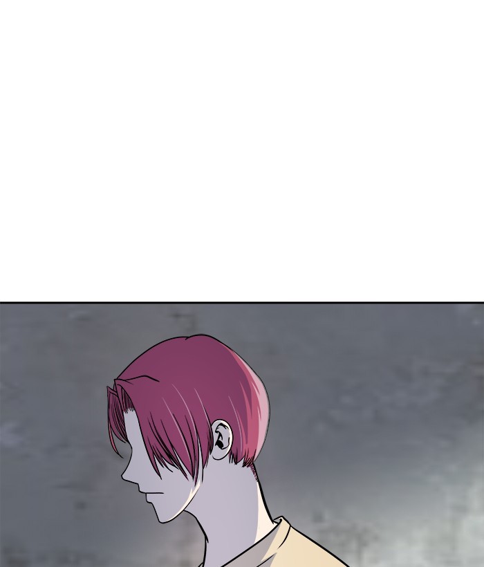 Change Season 2 Chapter 141 Bahasa Indonesia