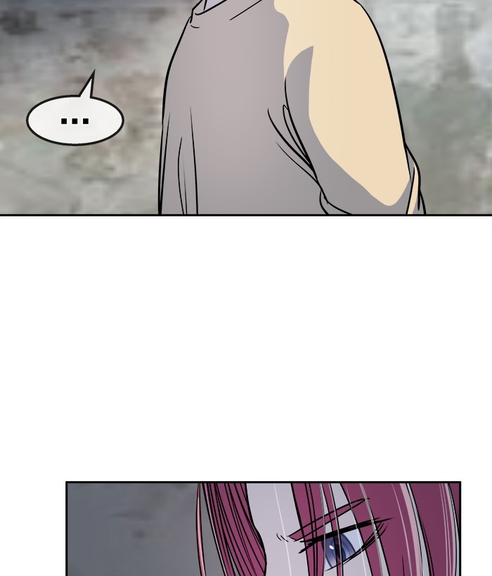 Change Season 2 Chapter 141 Bahasa Indonesia