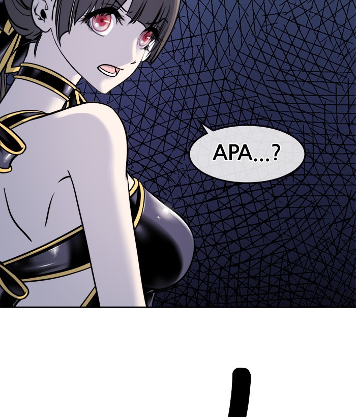 Change Season 2 Chapter 141 Bahasa Indonesia