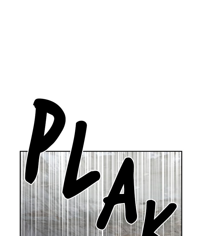 Change Season 2 Chapter 141 Bahasa Indonesia