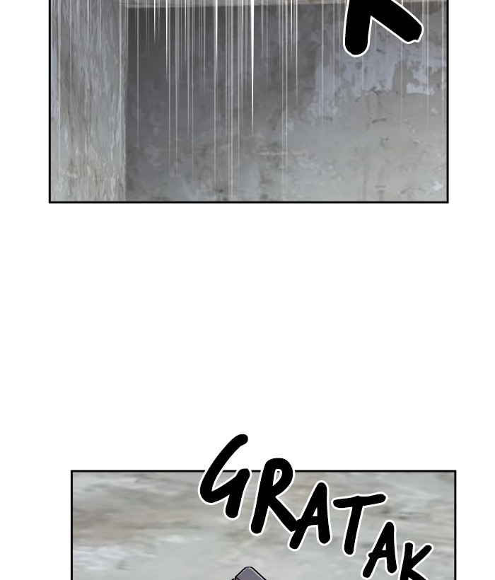 Change Season 2 Chapter 141 Bahasa Indonesia