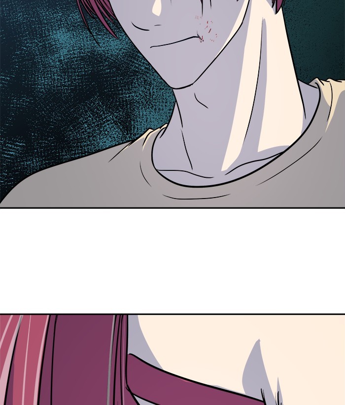 Change Season 2 Chapter 141 Bahasa Indonesia