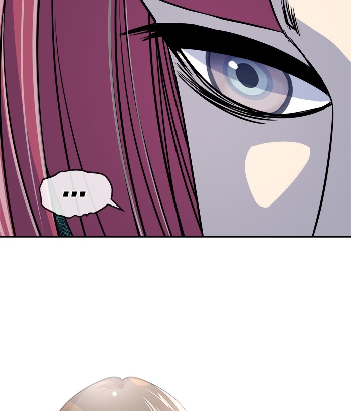 Change Season 2 Chapter 141 Bahasa Indonesia