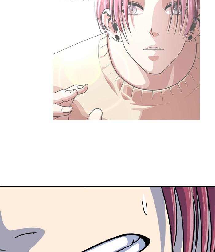 Change Season 2 Chapter 141 Bahasa Indonesia