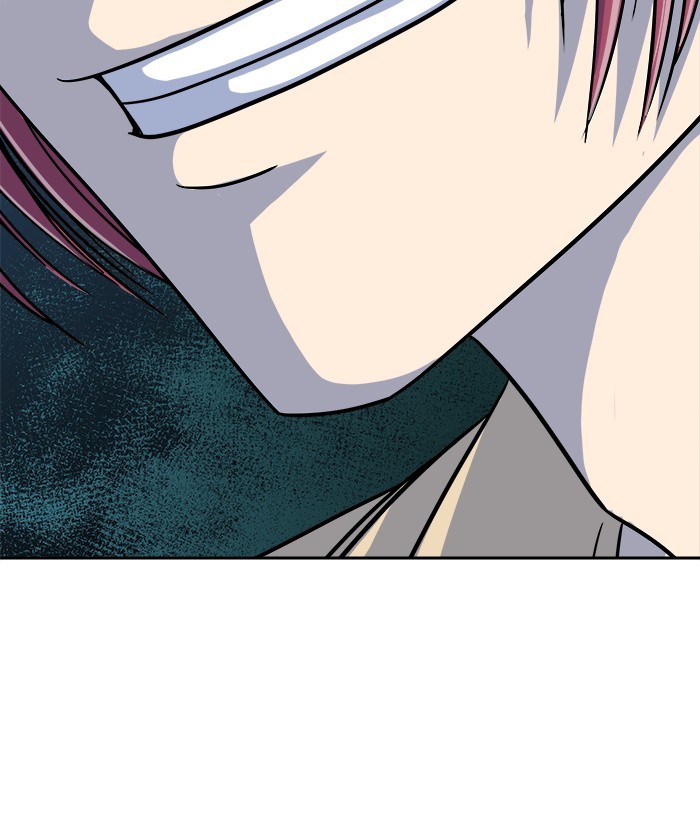 Change Season 2 Chapter 141 Bahasa Indonesia