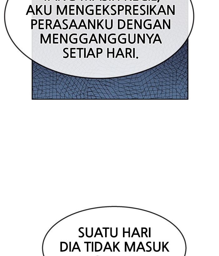 Change Season 2 Chapter 141 Bahasa Indonesia