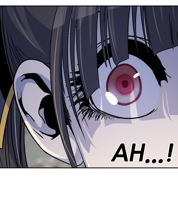 Change Season 2 Chapter 141 Bahasa Indonesia