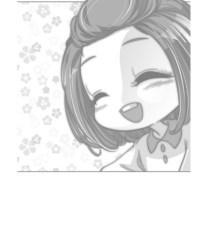 Change Season 2 Chapter 141 Bahasa Indonesia