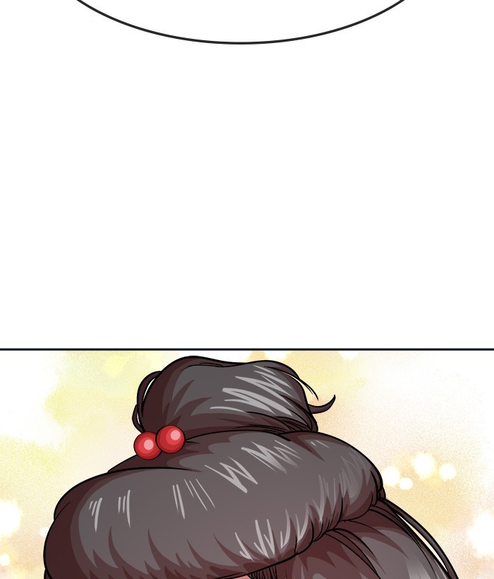 Change Season 2 Chapter 141 Bahasa Indonesia