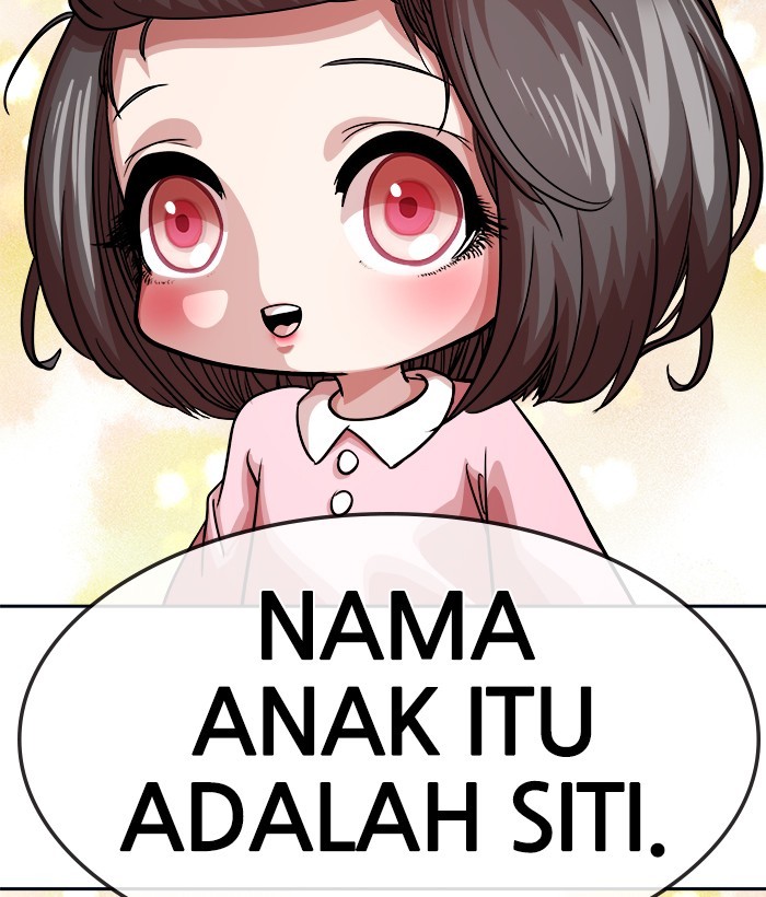 Change Season 2 Chapter 141 Bahasa Indonesia