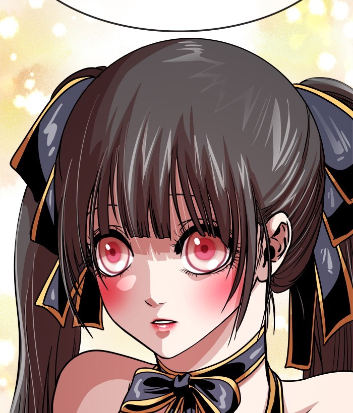 Change Season 2 Chapter 141 Bahasa Indonesia