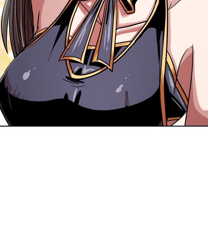 Change Season 2 Chapter 141 Bahasa Indonesia